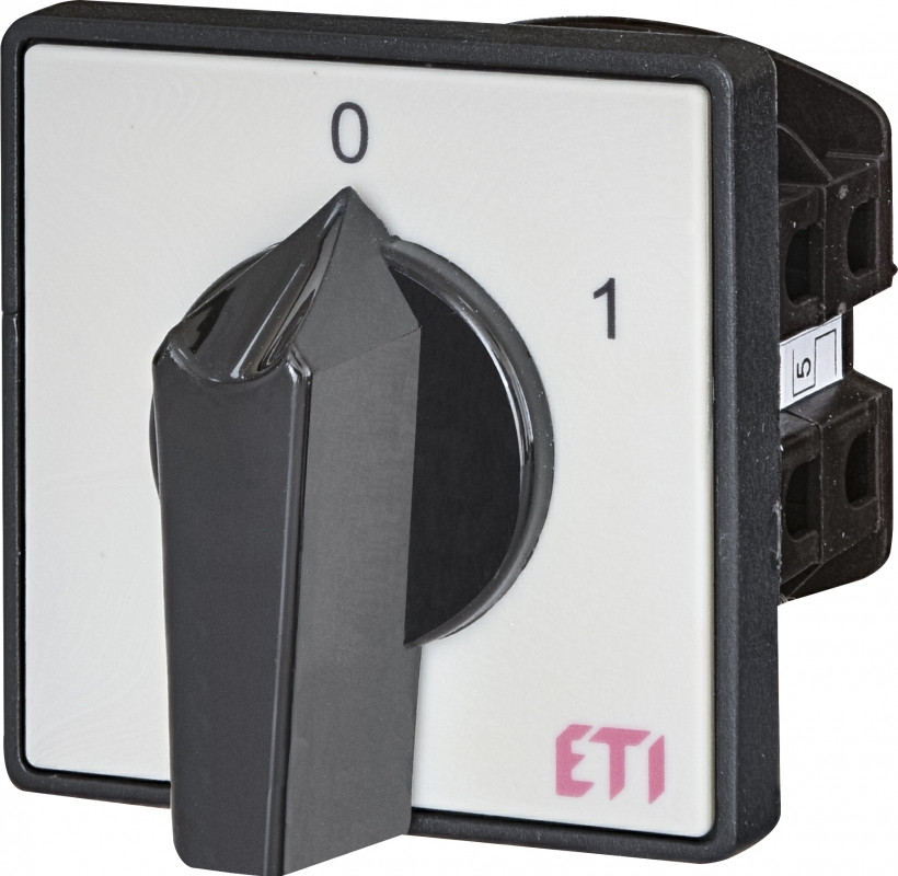 comutator camera cs 32 10 u 004773019